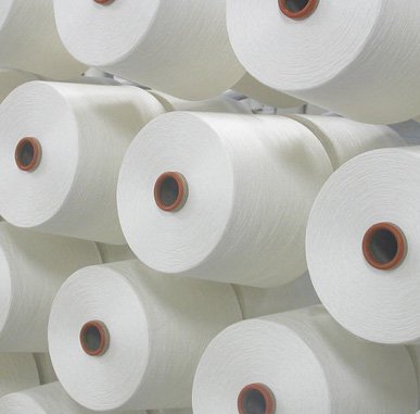 yarn